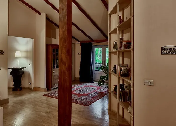 Villa Delenda