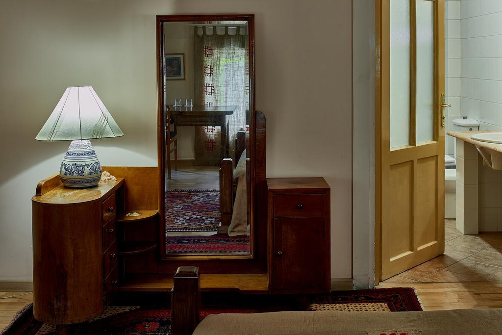 Hotel Delenda 3*