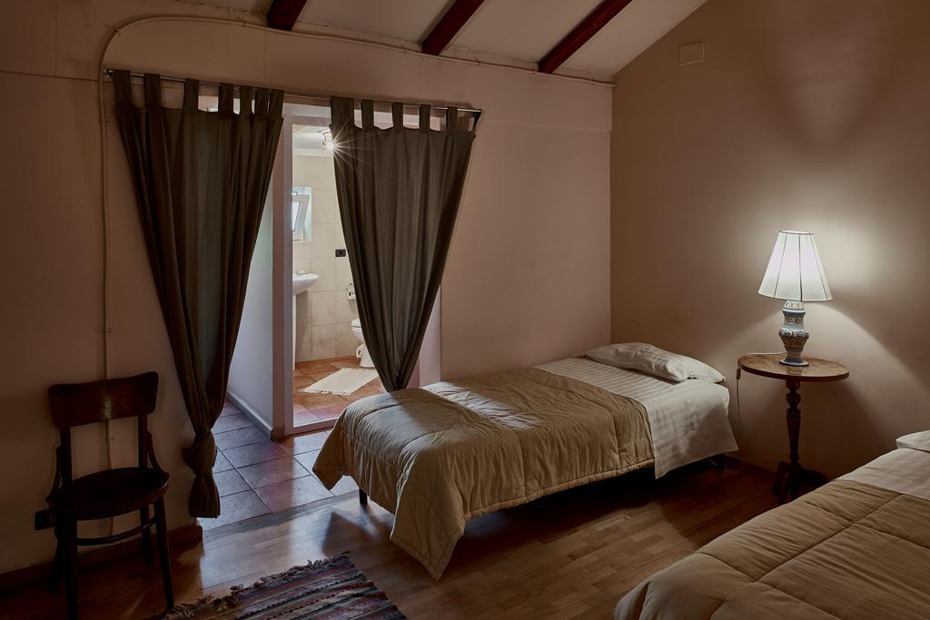 Delenda Yerevan