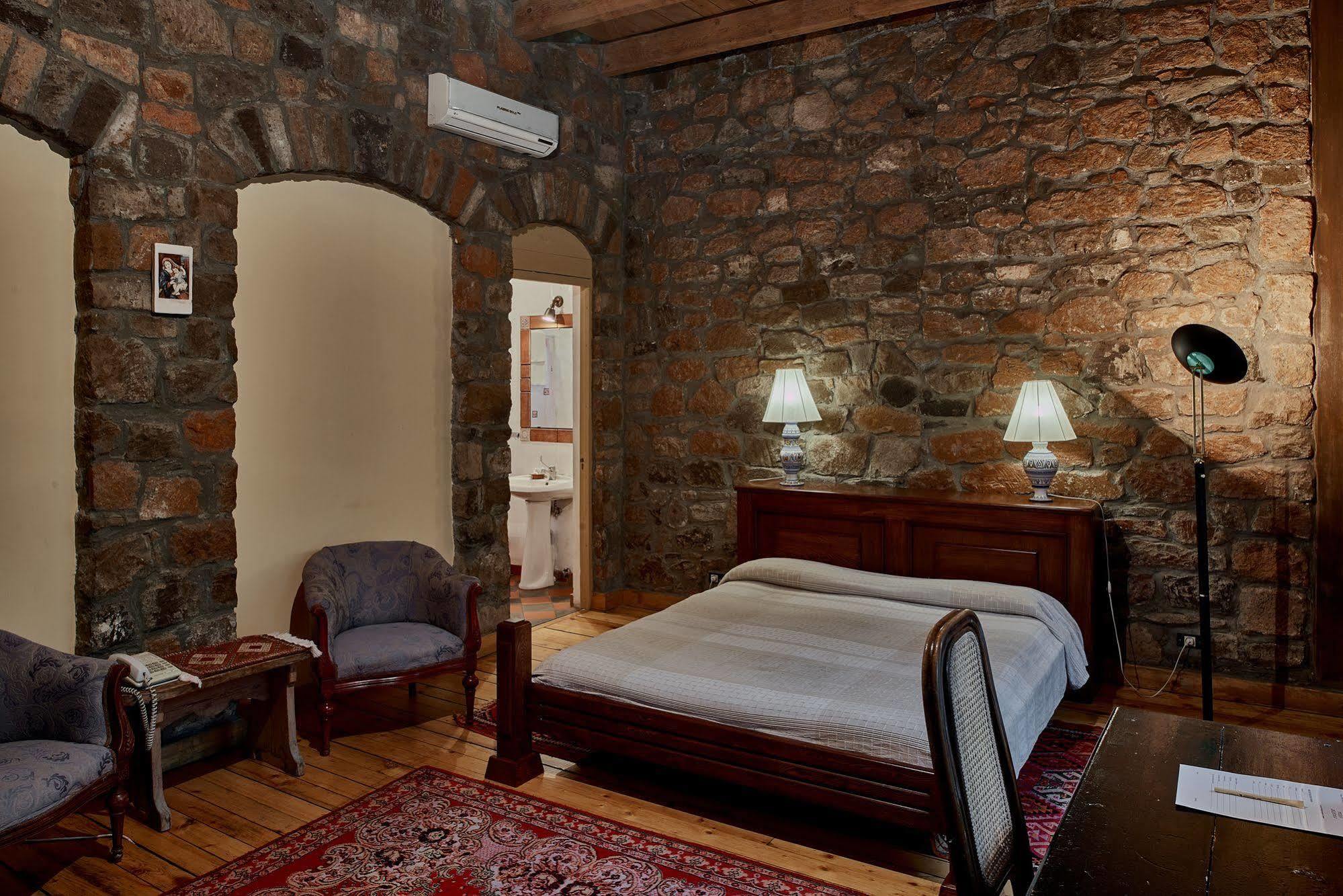 Delenda Hotel